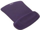 WAVEREST BELKIN GEL MSE PAD BL