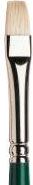 WINTON BRUSH BRIGHT 4 LONG HANDLE