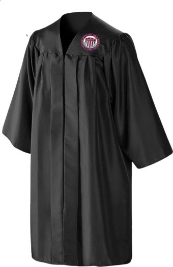 UWT Custom Bachelors Set