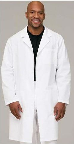LABCOAT 38 3XL WHITE