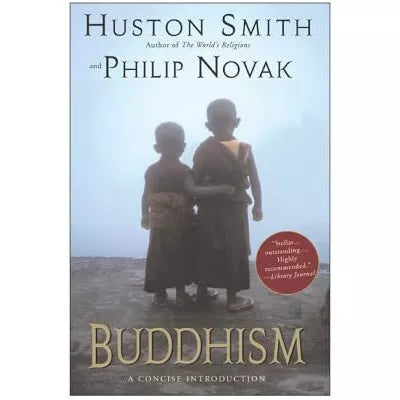 Buddhism