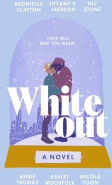 White Out