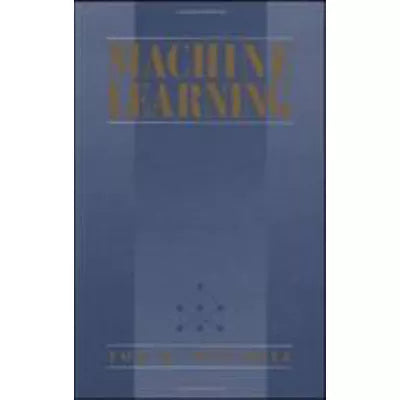 Machine Learning