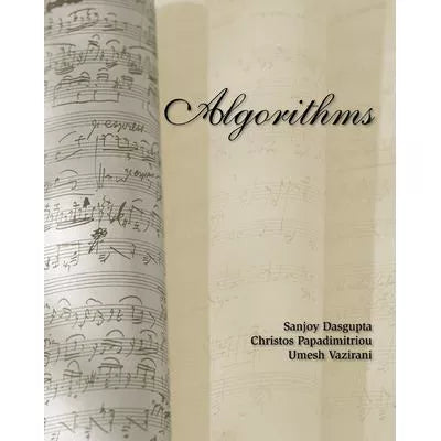 Algorithms