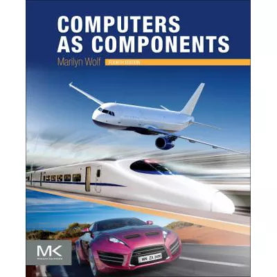 Computers As Components