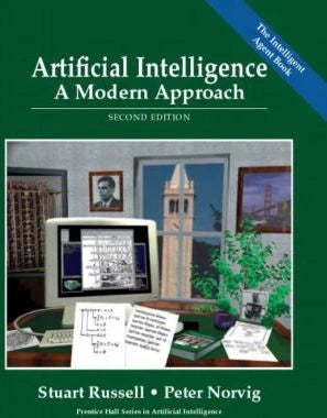 Artificial Intelligence