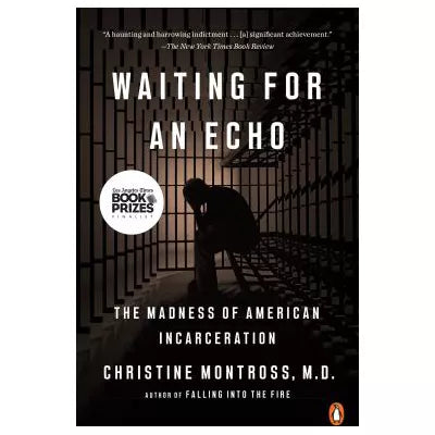 Waiting for an Echo