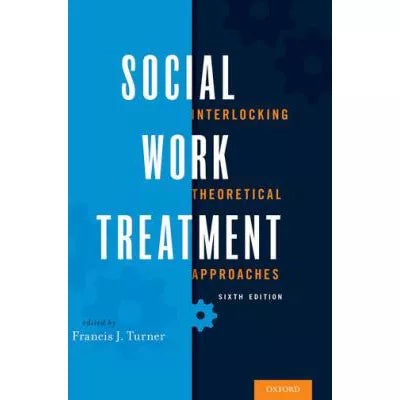 Social Work Treatment