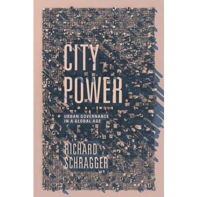 City Power