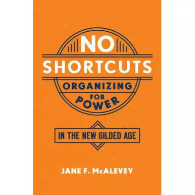 No Shortcuts