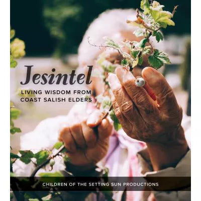 Jesintel