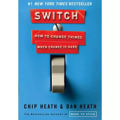 Switch