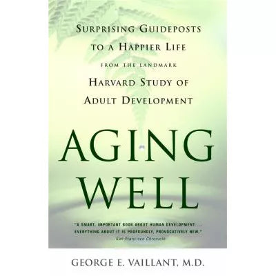 Aging Well