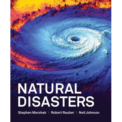 Natural Disasters