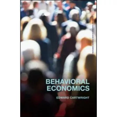Behavioral Economics