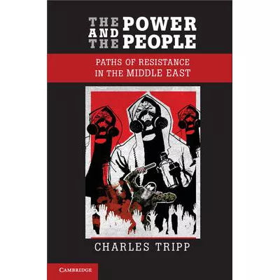 Power &amp; the People