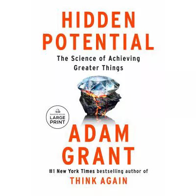 Hidden Potential