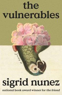 Vulnerables