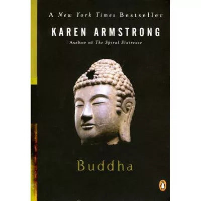 Buddha