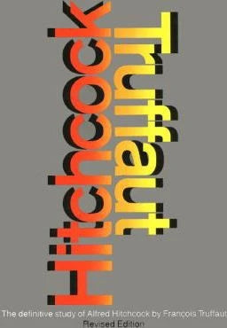 Hitchcock