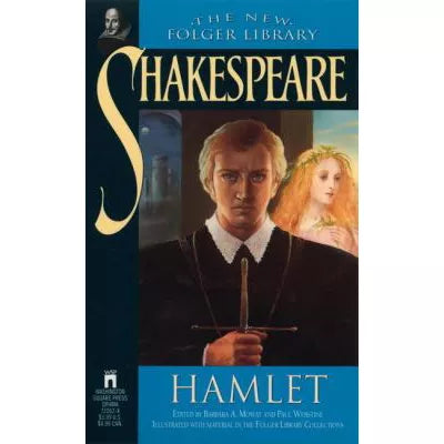Hamlet