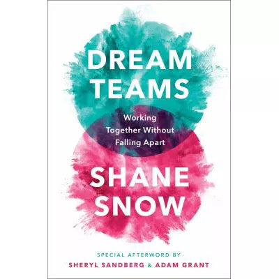 Dream Teams