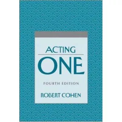 Acting One