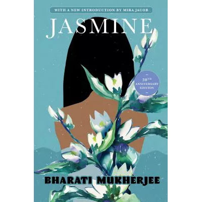 Jasmine