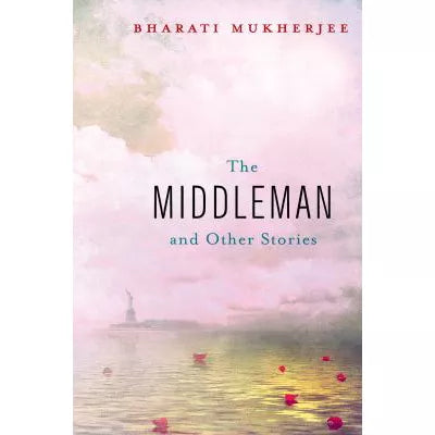 Middleman &amp; Other Stories