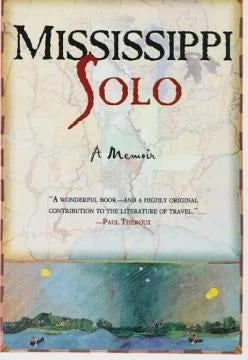 Mississippi Solo