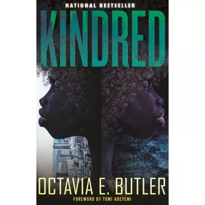 Kindred