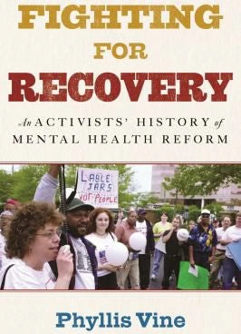 Fighting for Recovery