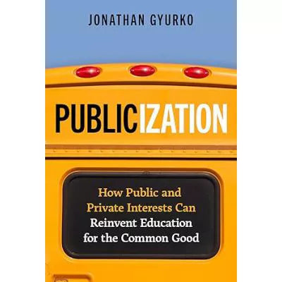 Publicization
