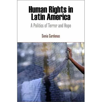 Human Rights in Latin America