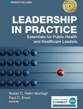 Leadership in Practice