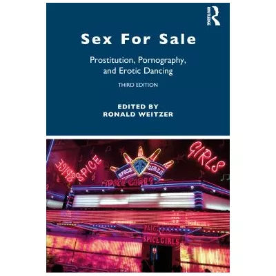 Sex for Sale