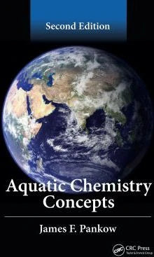 Aquatic Chemistry Concepts