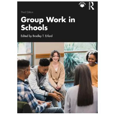 Group Work in Schools