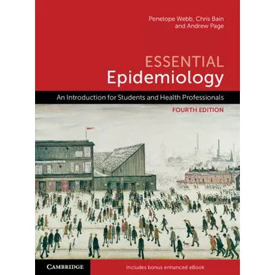 Essen Epidemiology