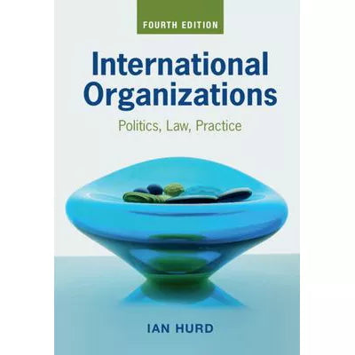 International Organizations