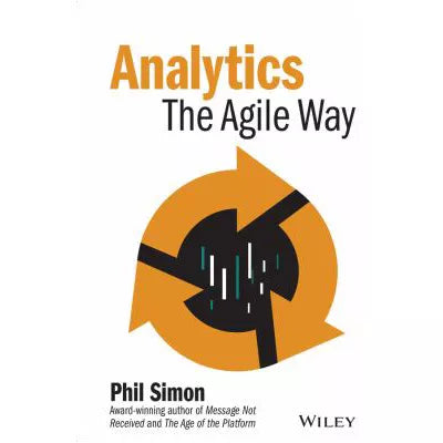 Analytics