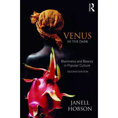Venus in the Dark