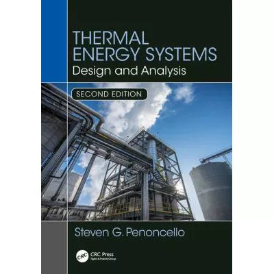 Thermal Energy Systems