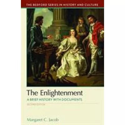 Enlightenment