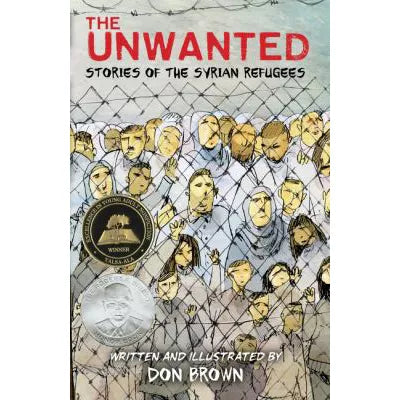 Unwanted