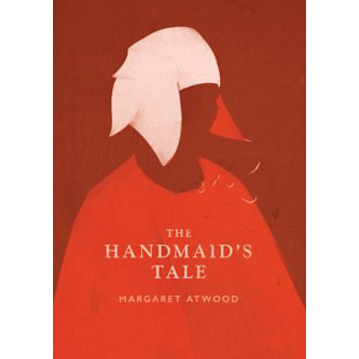 Handmaid's Tale