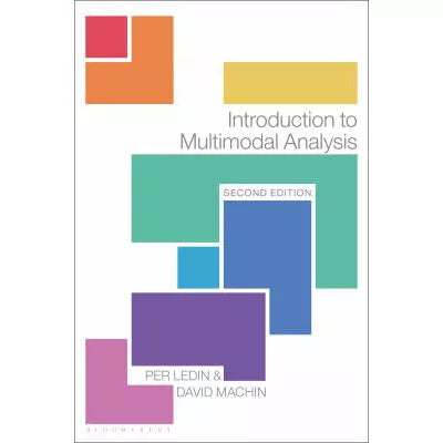 Intro to Multimodal Analysis
