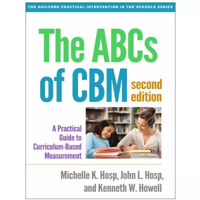 ABCs of CBM