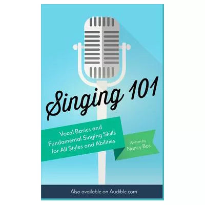 Singing 101