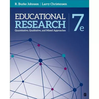 Educational Research